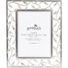 Goldbuch metalen fotolijst Floria 13x18 cm