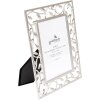 Goldbuch metalen fotolijst Floria 13x18 cm