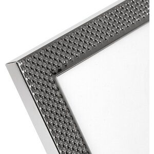Goldbuch metalen fotolijst Elegance fotos 13x18 cm
