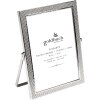 Goldbuch metalen fotolijst Elegance fotos 13x18 cm