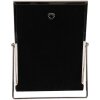Goldbuch metalen fotolijst Elegance fotos 13x18 cm