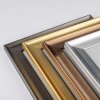 Walther fotolijst Venetië 15x20 cm brons