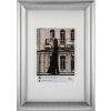 Walther fotolijst Venetië 15x20 cm zilver