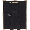 Clayre & Eef 2F1049 Fotolijst 16x3x20 cm / 7x9 cm Goudkleurig