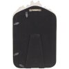 Clayre & Eef 2F1054 Fotolijst Roze 16x2x25 cm 13x18 cm Romantisch