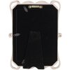 Clayre & Eef 2F1055 Fotolijst Roze 16x2x21 cm 10x15 cm Romantisch