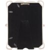 Clayre & Eef 2F1056 Fotolijst 19x2x24 cm / 13x18 cm Roze