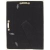 Clayre & Eef 2F1057 Fotolijst 16x3x21 cm / 10x15 cm Beige Goudkleurig