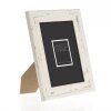 ZEP PS fotolijst Palermo wit 13x18 cm