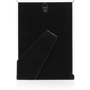 ZEP Metalen Fotolijst Alissa wit 20x30 cm