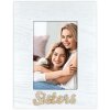 ZEP Houten fotolijst Lilly 10x15 cm