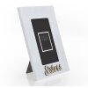 ZEP Houten fotolijst Lilly 10x15 cm