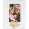 ZEP houten portretlijst Gianni "Abuelo" 10x15 cm Spaans