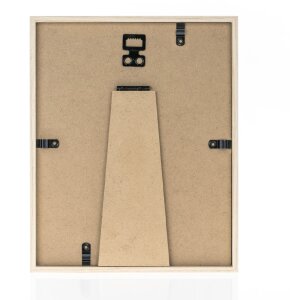 ZEP Houten fotolijst Chloe Mamma 10x15 cm Italiaans