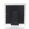 ZEP Houten fotolijst Rosel 15x15 cm Wit