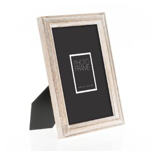 ZEP Houten fotolijst Rosel 10x15 cm natuur