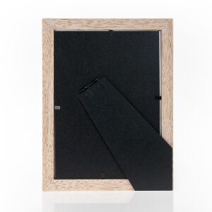 ZEP Houten fotolijst Rosel 10x15 cm natuur