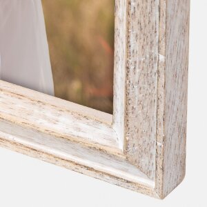 ZEP Houten fotolijst Rosel 10x15 cm natuur