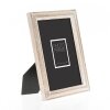 ZEP Houten fotolijst Rosel 10x15 cm natuur