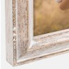 ZEP Houten fotolijst Rosel 10x15 cm natuur
