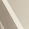 ZEP Fotoalbum Luxor goud 32x32 cm 60 paginas