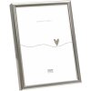 Deknudt S027D7 fotolijst aluminium bronskleur 20x30 cm