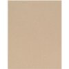 Deknudt S352 achterwand MDF 60x80 cm