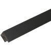 Deknudt S41VH2 Fotowand 10 Frames Zwart Diverse Maten 10x15 tot 30x40 Maten 10x15 tot 30x40