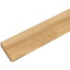 Deknudt S53GH8 fotolijst naturel houtlook 13x18 cm tot 60x80 cm