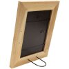 Deknudt S53GH8 fotolijst naturel houtlook 13x18 cm tot 60x80 cm