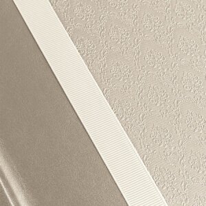 ZEP Fotoalbum Luxor 3 kleuren 24x24 cm en 32x32 cm 40 of 60 paginas