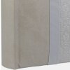 ZEP Fotoalbum Luxor 3 kleuren 24x24 cm en 32x32 cm 40 of 60 paginas