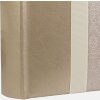 ZEP Fotoalbum Luxor 3 kleuren 24x24 cm en 32x32 cm 40 of 60 paginas