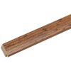 Deknudt S54SH9 fotolijst houtlook bruin 10x15 cm tot 40x60 cm