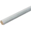 Deknudt S54SD2 Houten lijst zilverkleur 10x15 cm tot 40x60 cm