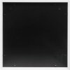 Deknudt S68WB1 Fotolijst wit voor 4 fotos 13x17 tot 22x22 cm
