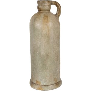 Clayre & Eef 65307 Decoratiekan Ø 17x42 cm...