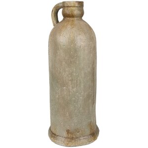 Clayre & Eef 65307 Decoratiekan Ø 17x42 cm...