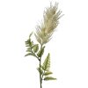 Clayre & Eef 6PL0259 Decoratie Tak Creme 5x5x60 cm