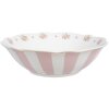 Clayre & Eef SWRBO Schaal Ø 15x5 cm 350 ml