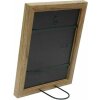 Deknudt S45SH2 Modern Fotolijst Donker Natuurlijk Hout Bruin 60,0 x80,0 cm