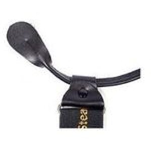 Stealth Gear bretels Urban Houtskool