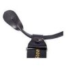 Stealth Gear bretels Urban Houtskool