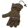 Stealth Gear handschoenen maat XXL