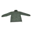 Stealth Gear Fleece2 bosgroen maat S
