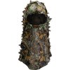 Buteo Photo Gear 3D Bladeren Masker