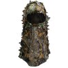 Buteo Photo Gear 3D Bladeren Masker