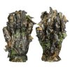 Buteo Photo Gear 3D Blad Handschoenen