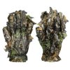 Buteo Photo Gear 3D Blad Handschoenen