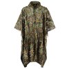 Buteo Photo Gear 3D Bladeren Poncho